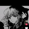 user7142183093338