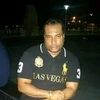 lano.boss0