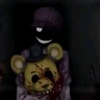 fnaf.fnaf.poppy.p