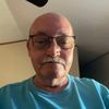 tony.mclain0