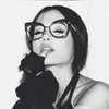 mmmxariana
