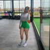 angely_taborda