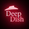 deepdishnz