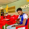 five_sttar