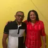 mariazenilde31