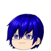 七海スイ