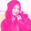 hyunjinxjennie1