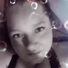 bree2684