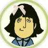 annannieannette