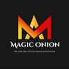 laura_magic_onion