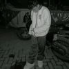 cristofer.gr77