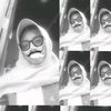 x.ekaa