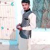 naveed.jatt658
