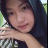 nadinbae921
