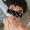 nasro.mel