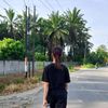ndrichyni28