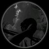 ahansehar9