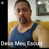 emerson.pereira.d705