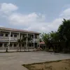 nghiamekenbasuri.65