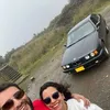 danieleduque0