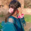 monalicha636
