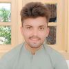 sudais.khan8288