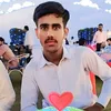 zaminabbas51229
