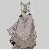 juni.purrrrr