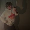 _masonchandler