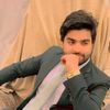 imran.shoukat082
