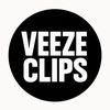 veezeclipz