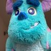 sillybenji1