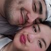 limdita3