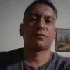 ariel.manzano67