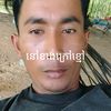 user7136816346161