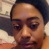 guirlaine.desir2