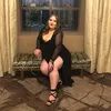 chelsvelazquez