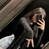 jana663478