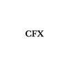 cfx.edits1