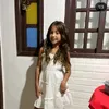 fernanda.pires.de8