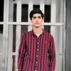 kamran._.bhatti_295