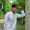 nm.nazmul.hassan0