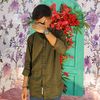 sudipto.31