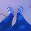 user9086315252047
