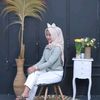 inne_0608