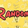videosrandom2026pro