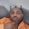 adetunji.bankole