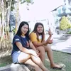 hafblaan