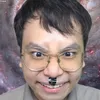 shikibiditoilet16