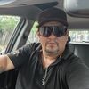 Osmar Pibes del Norte